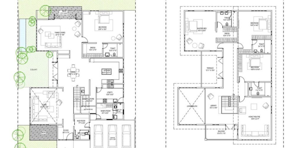 a-type-villa-floor-plan-sycon-maitri-1024x768