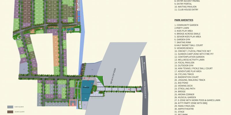 abode master plan-resized