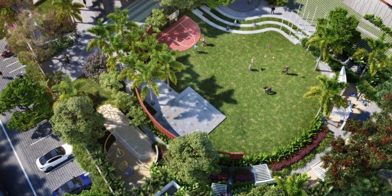 amenities1-xl-29-01-min