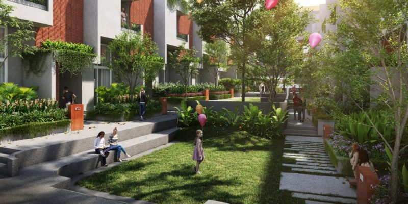 amenities2-xl-29-01-min