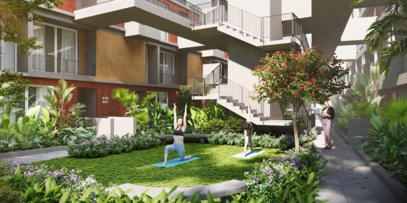 amenities3-xl-29-01-min