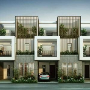 assetz_verdent_4bhk-rowhouse_view