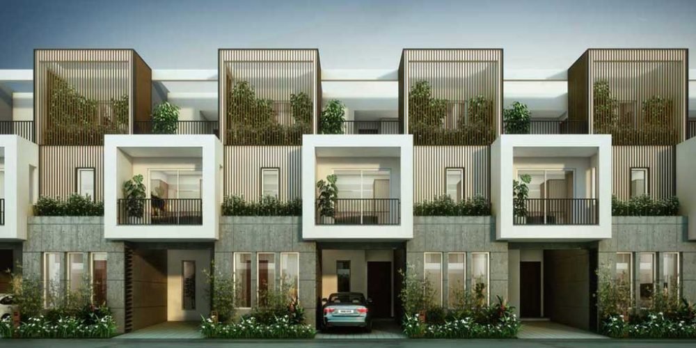 assetz_verdent_4bhk-rowhouse_view