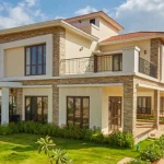 Prestige Glenwood