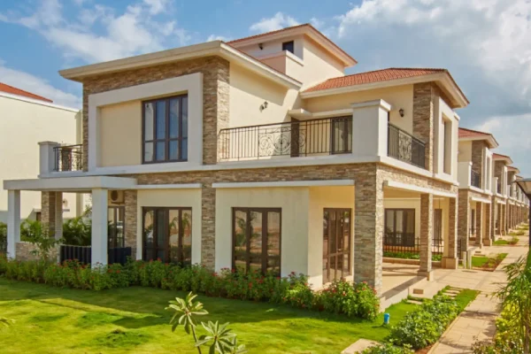 Prestige Glenwood
