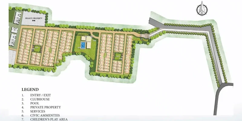 ba8c6782-b0ee-4f1b-a281-40a9fabf098f