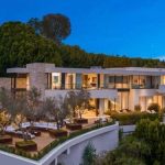 Sobha Crystal Meadows