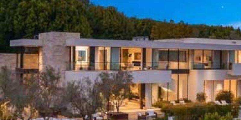 Sobha Crystal Meadows