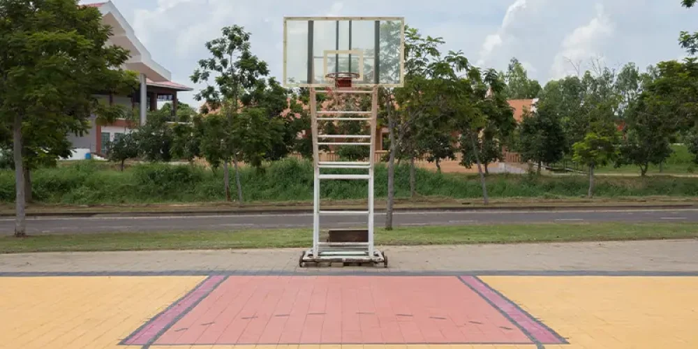 basketbass-court