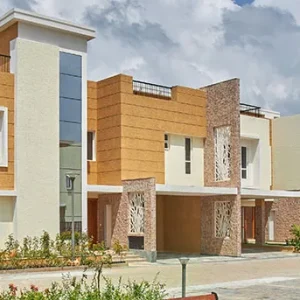 Prestige Woodside