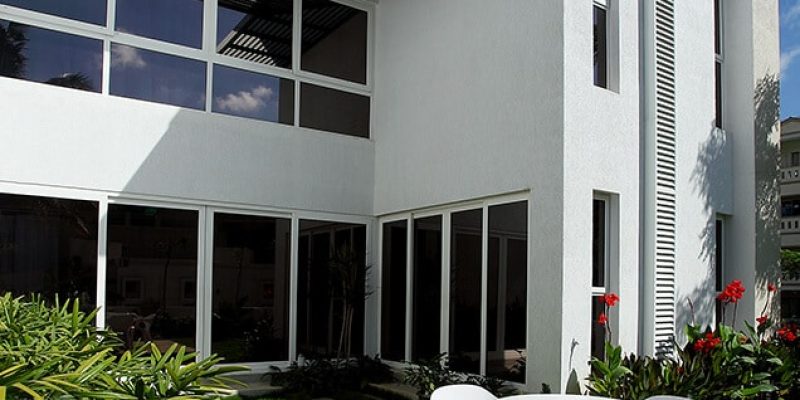 cOGWSIlNzxVG3tqgsMmkYMZyMMMQKv