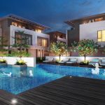 Goyal and Co Alanoville