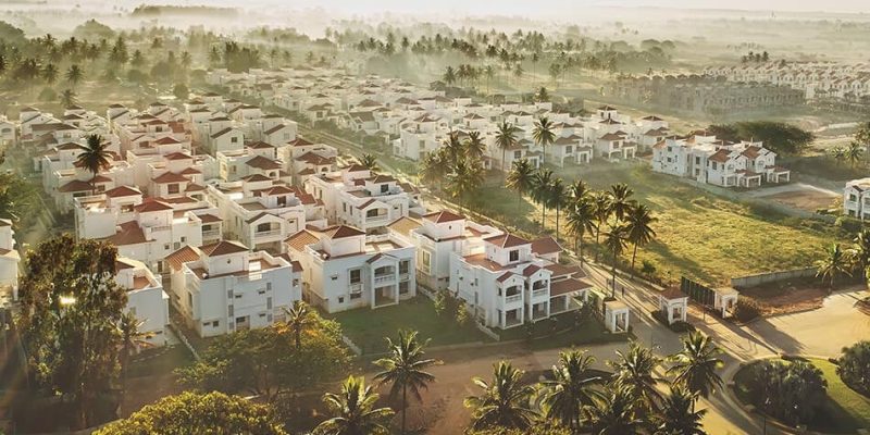 cottages-devanahalli-aerial-view1