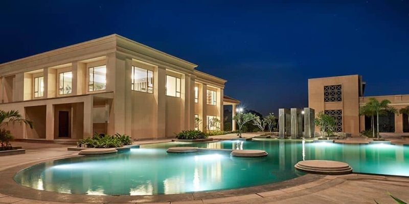 cottages-devanahalli-club-house1