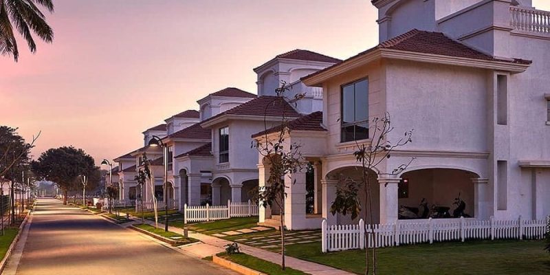 cottages-devanahalli-cottage1