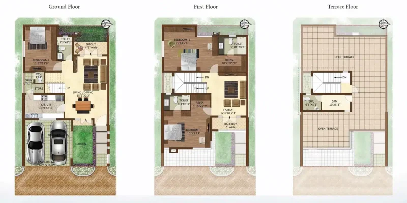 d15e6b8d-8599-44c6-af0f-f04a6dfc87bf