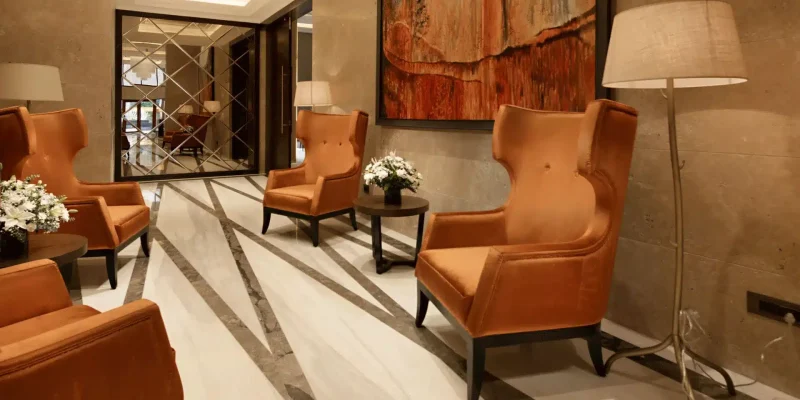 d5c2b454-2462-4bf2-84f8-0f50793a8087