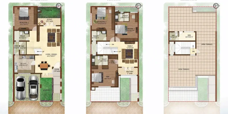 d8f7a3fc-a219-4d42-9778-6d7f34033c78