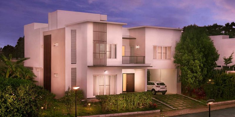 d8sUbucMKaK8H2e9ZqGmVXa8urM6hA