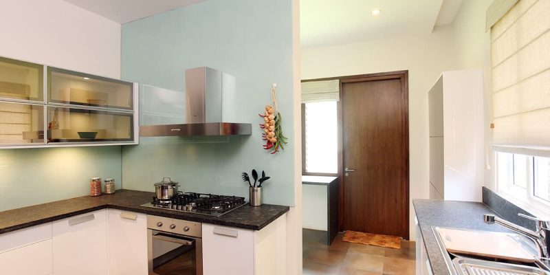 dWl0AuYAt9iwG4VDgvc8W4VWofwemf