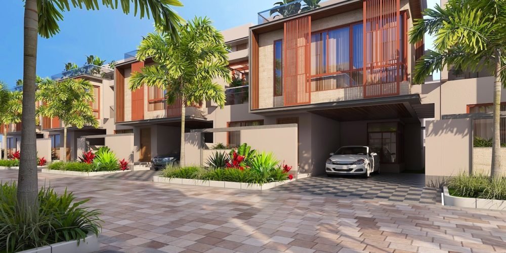 divine-meadows-villas-3