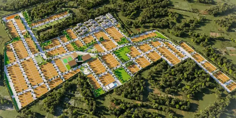 earthhomes-features-01