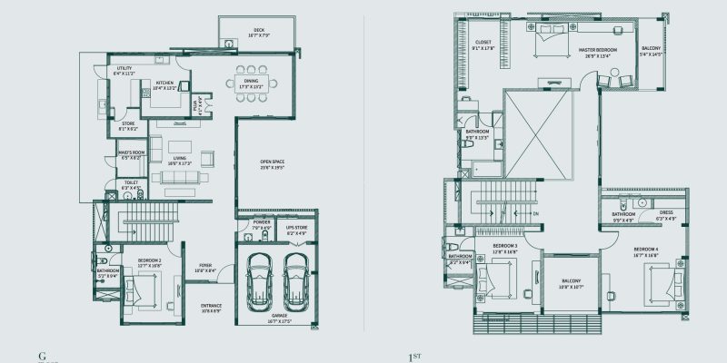 fZS5Rfyhho9eNf0gixGCRvgh30493Q