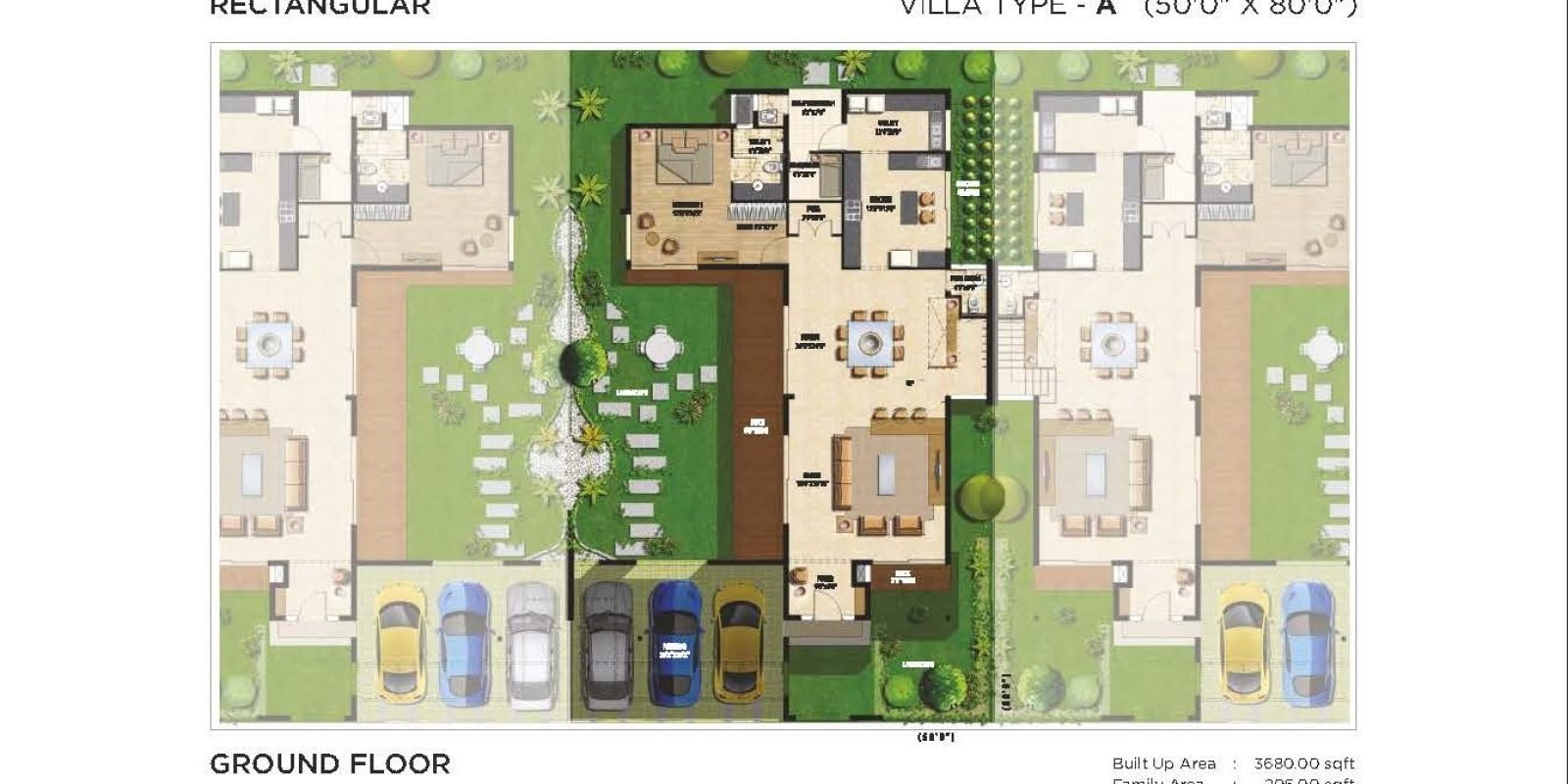 floor_plan_1