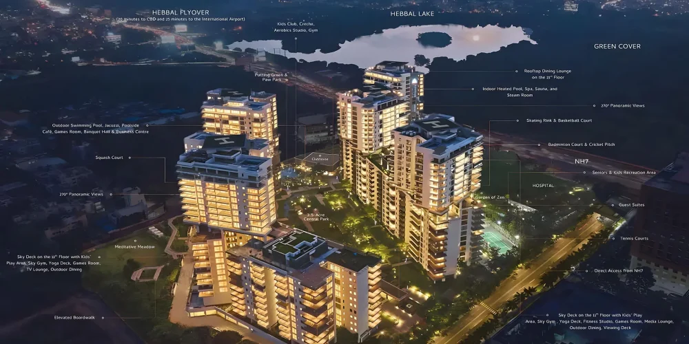 floorplan-1