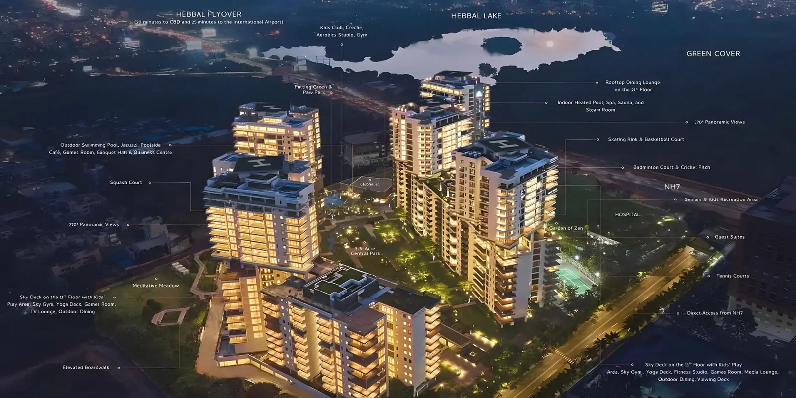 floorplan-1