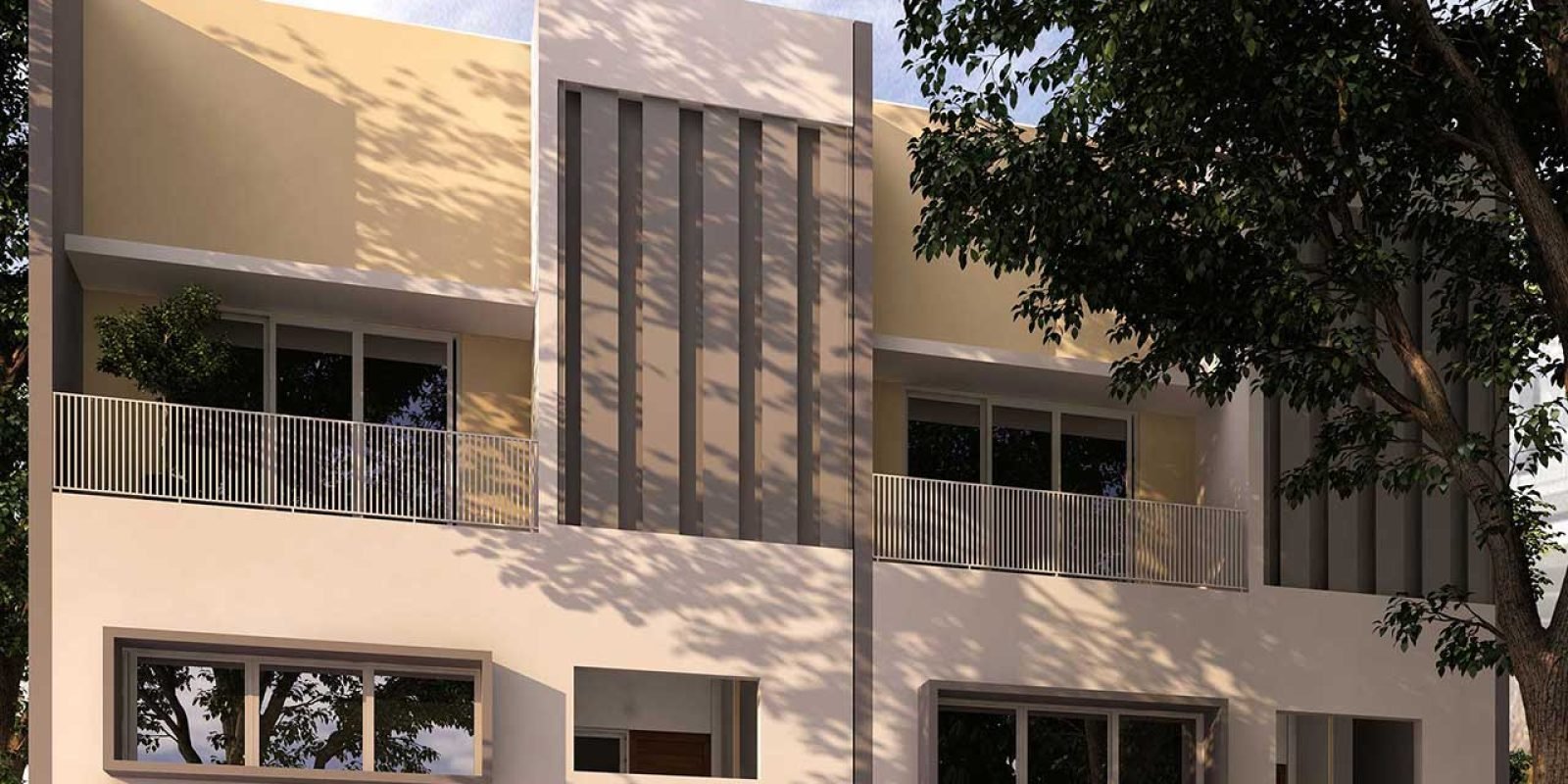 frontyard