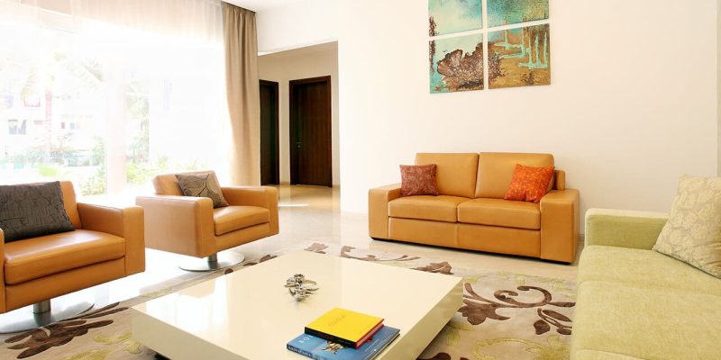 ftTGkJusndkFZYcOxBfRrKpz1iVCgq