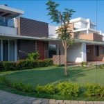 Sterling Villa Grand