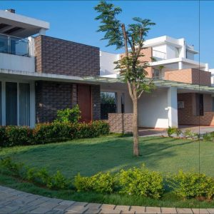 Sterling Villa Grand