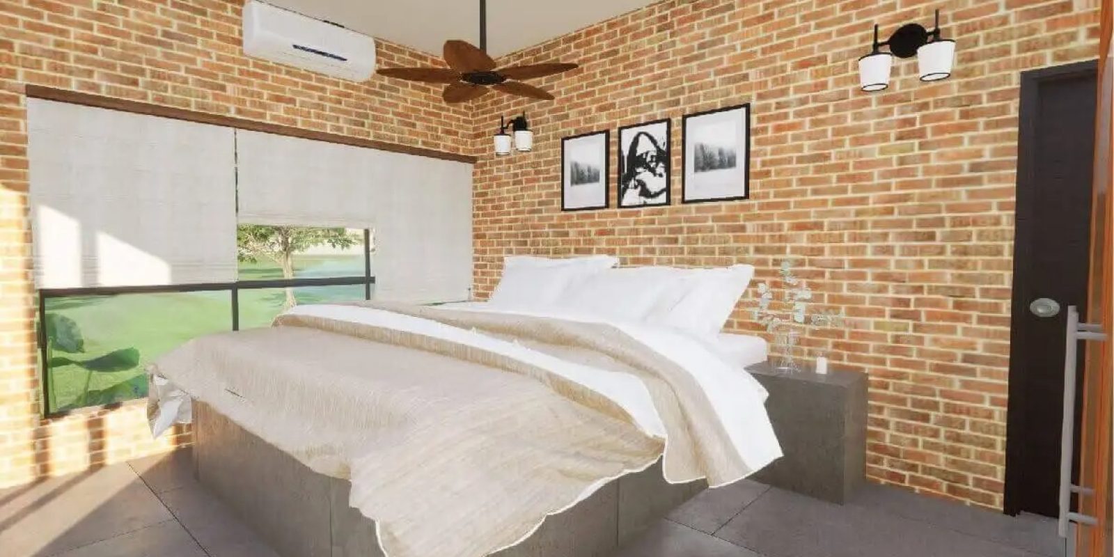 imgi_25_1-BHk