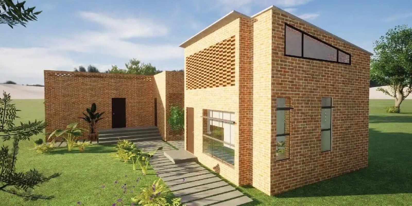 imgi_26_2-BHK
