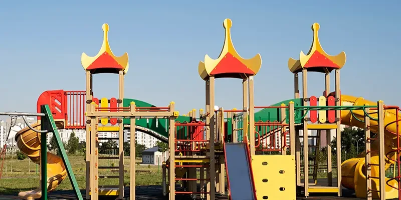 kids-play-area
