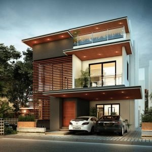 living-walls-elevation-32498498