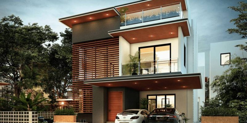 Living Walls Secret Soil