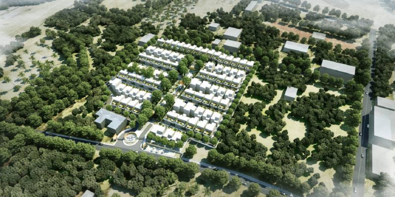 living-walls-layout-plan-32498519