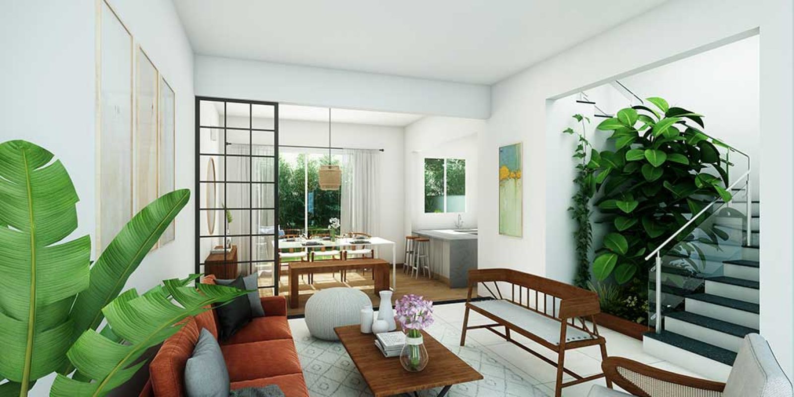 living_dinning_room