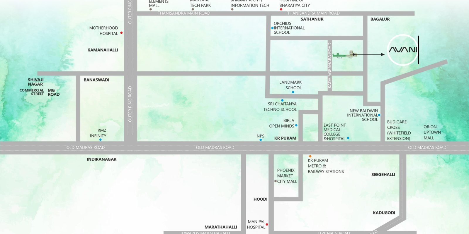 location-map-1