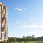 Lodha Azur