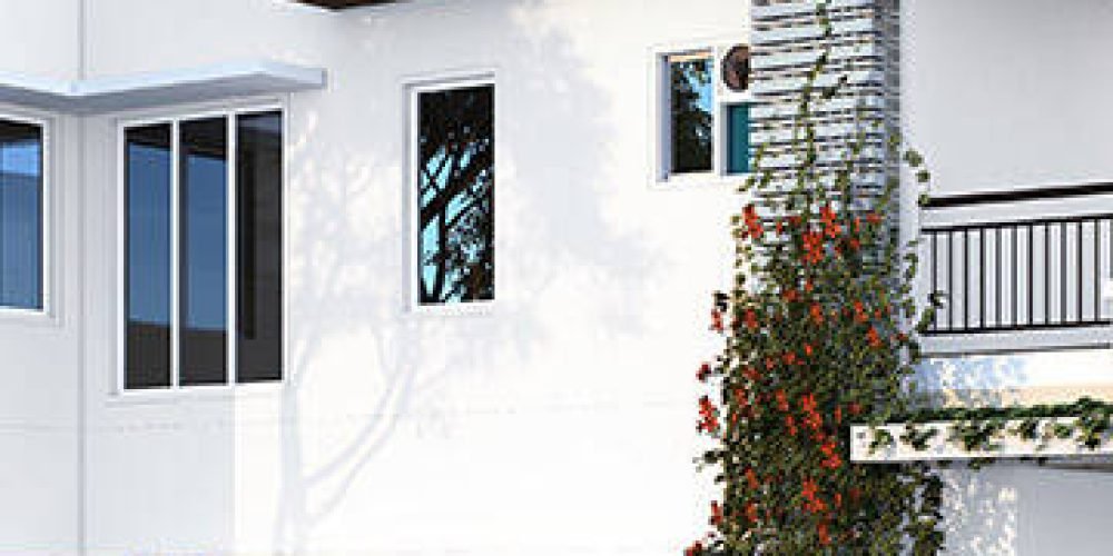 m-banner-1641796102