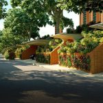 Pursuit Of Radical Rhapsody