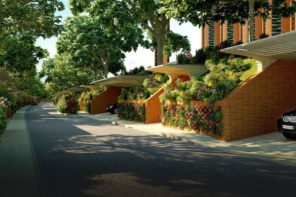 Pursuit Of Radical Rhapsody