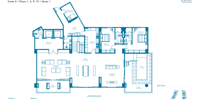 master-layout-4bhk-2
