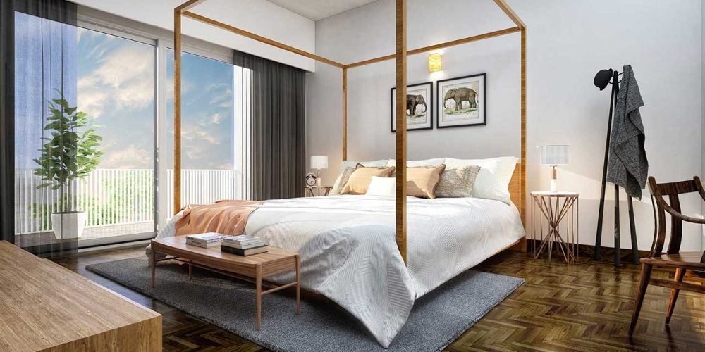 master_bedroom
