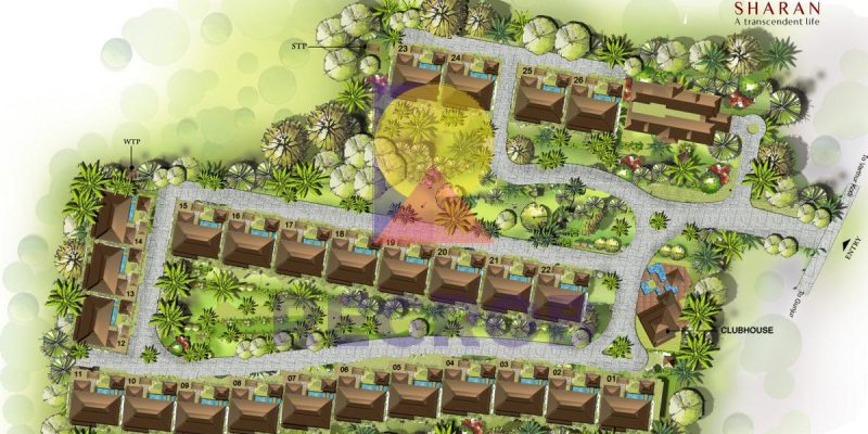 master_plan_933_Master-Plan_Layout_Plan