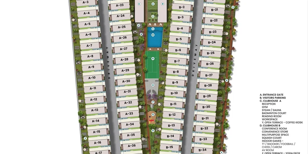 masterplan-Do0fsGD1